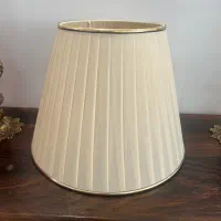 شید اباژور کلاهک کاملا نو