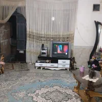 رهن و اجاره رسالت ۱۱۳ مدیری ۸|اجارهٔ آپارتمان|مشهد, همت آباد|دیوار