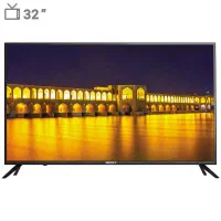 تلویزیون ۳۲ اینچ برند Bost