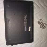 لبتاپ ایسوس asus|رایانه همراه|تهران, استقلال|دیوار