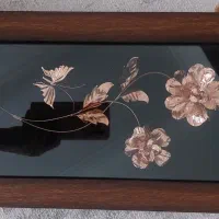 وسایل منزل|تابلو، نقاشی، عکس|سنندج, |دیوار