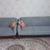 مبل راحتی مینی مال