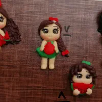 یلدایی کیفت|مجسمه، تندیس، ماکت|مشهد, امیریه|دیوار