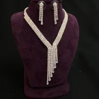 نیم ست مجلسی(عروس)