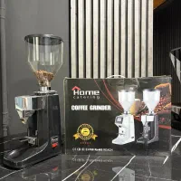 آسیاب قهوه|سماور، چای‌ساز، قهوه‌ساز|ساوه, |دیوار