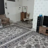 رهن آپارتمان ۷۵ متری ۲ خوابه تک واحدی انتهای جیحون|اجارهٔ آپارتمان|تهران, سلیمانی|دیوار