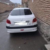 پژو|خودرو سواری و وانت|ماکو, |دیوار