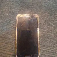 دو عدد گوشی سامسونگ