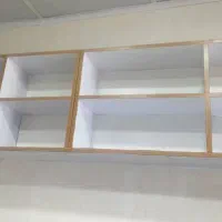 واگذاری کافی نت|دفتر کار|اهواز, کوی سعدی|دیوار