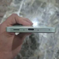 a36|موبایل|شهریار, شهریار|دیوار