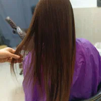 با بهترین متریال موهاتونو لخت شلاقی کنین