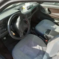 دووسیلومدل80|خودرو سواری و وانت|مشهد, بهارستان|دیوار