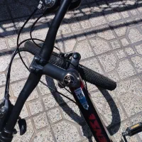 دوچرخه فروشی 26|دوچرخه، اسکیت، اسکوتر|لوشان, |دیوار