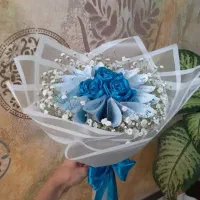 پول آرایی|گل مصنوعی|رامهرمز, |دیوار