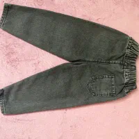 لباس بچه گانه کاملاً نو نو|کفش و لباس بچه|تهران, افسریه جنوبی|دیوار