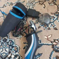 فیلیپس ضدآب مدل aT890