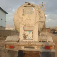 بونکر ده پیچ|خودرو سنگین|نظرآباد, احمد آباد|دیوار