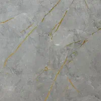 فروش و نصب ماربل شیت 3میل واقعی