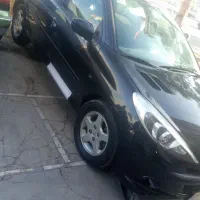 پژو ۲۰۷|خودرو سواری و وانت|گلستان (تهران), |دیوار