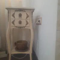 میز تلفن