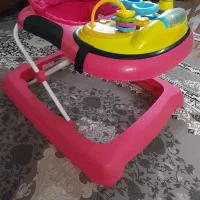 روروئک|کالسکه و لوازم جانبی|لنگرود, |دیوار