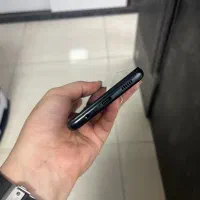 Samsung A04s|موبایل|اصفهان, ملاصدرا|دیوار