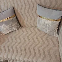 شال مبل|سرویس روتختی|خرم‌آباد, |دیوار