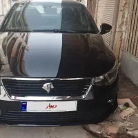 تارا v1 پلاس ۴۰۳