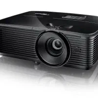 پرژکتور با کیفیت تصویر 1080