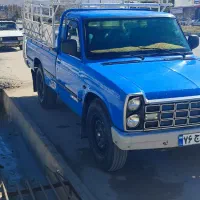 نیسان باربری|خدمات حمل و نقل|یاسوج, |دیوار