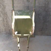 فرغون فروشی