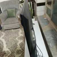 تلویزیون