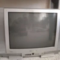 تاوزیرونمارک توشیبا