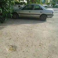 روآ شاستی سالم