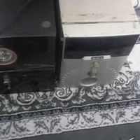 اسپیکر