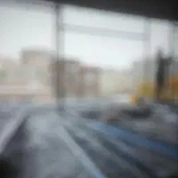 نبشی کشی اسانسورونبشی کشی ساختمان