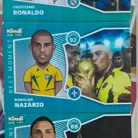 گیمدی|کلکسیون اشیاء عتیقه|مشهد, انصار|دیوار