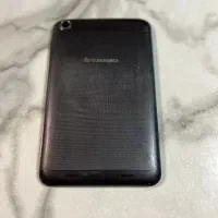 تبلت Lenovo IdeaTab A3000-F|تبلت|تهران, دکتر هوشیار|دیوار