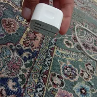 ادابتور ایفون اصلی