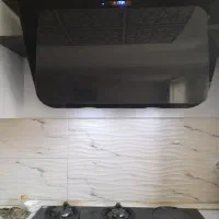 فروش هود فرانتا