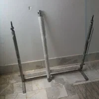 دار قالی و تابلو فرش|صنایع دستی و سایر لوازم تزئینی|محلات, |دیوار