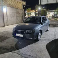 دناپلاس ۴۰۴ ۶ دنده