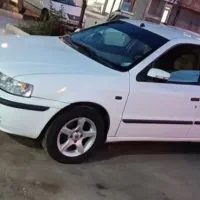 معاوضه با پاترول 4در 4سیلندر|خودرو سواری و وانت|اهر, |دیوار