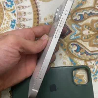آیفون۱۴|موبایل|گرگان, |دیوار