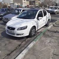 تشخیص رنگ بدنه و کارشناسی فنی خودرو سیار