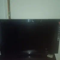 تلویزیون سونی