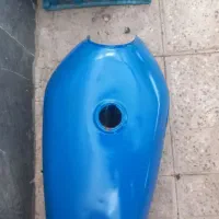 دوتا باک ویک گلگیر جلوهندا125 به فروش میرسد