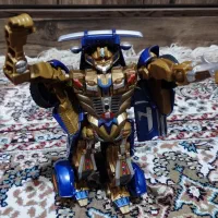 اسباب بازی|اسباببازی بچه|کرج, حسینآباد|دیوار