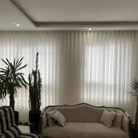پرده سرای کارن، تضمین قیمت ،کیفیت ،قسطی، نصاب دوخت