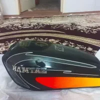 باک همتازی|قطعات یدکی و لوازم جانبی|یزد, |دیوار